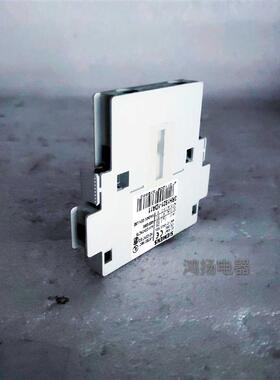 西门子 3RH1921-1DA11询价