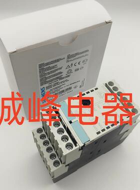 原装正品安全继电器3RK1402-3CE00-0AA2 *3CE01-0AA2*3CG00-0AA2*
