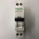 正品 iDPNa C16A 原装 N施耐德空气开关小型断路器询价