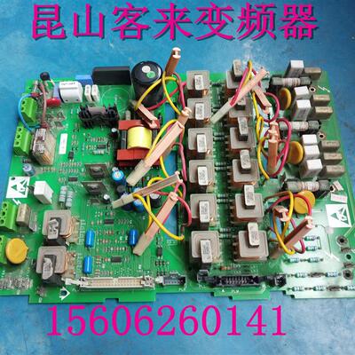 拆机电源驱动板AH385851U002包好询价