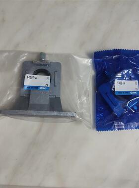 日本支架E400-F04-A Y44-F03-A Y400-A Y400T-A AR43P-260S