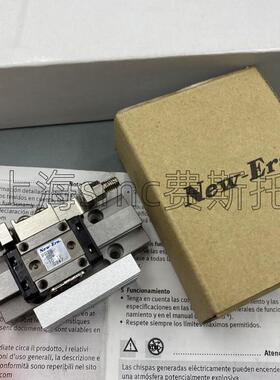 新时代-原装正品气缸FXTWS-SD15-60/PPUS-SD12-30-TP-QR