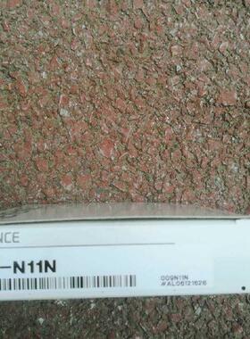 全新基恩士FSN11N 原装正品询价