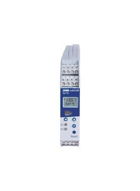 Jumo 701160/8-0153-001-23  TB Inverse Limiter PT100温度询价