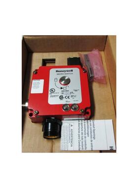 Honeywell GKRA14M6A2询价