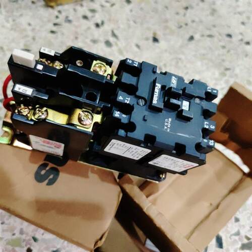 FURNAS 150QF12AG+48QF11A2询价