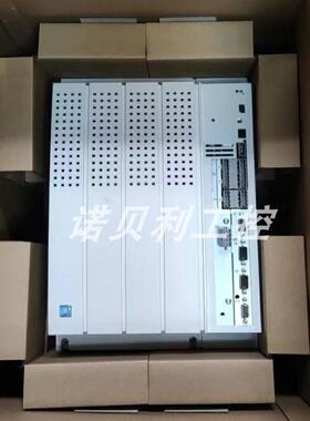 EVF9325-CVV003 EVF9325-CVV100 伦茨变频器优惠议价顺丰