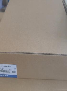 NT31C-ST143B-EV3原装全新 欧姆龙