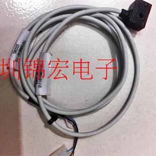 07N69 406099订货号10163154询价 瑞士光电FHCK 原装