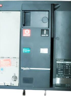 施耐德 NS630b NS800N  NS1000N  NS1250N  NS1600N 询询价