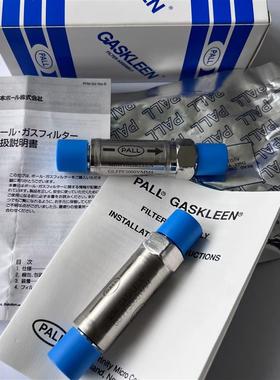 原装正品美国PALL颇尔过滤器GLFPF3000VMM4/GLFPF3000LMF4现询价