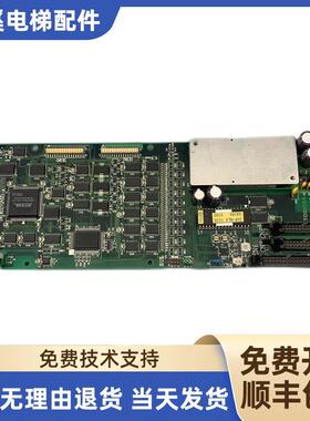 东芝COP-NLA UCE1-270C 2N1M3275P001-A 2J1M3275P001-A现货询价