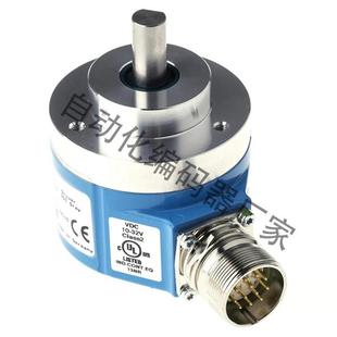 A4K08192 A4A16384 A4A0询价 器F4K00512 SICK西克ARS60绝对值编码