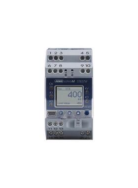 温度限值器Jumo 701150/8-01-0253-2001-25/005  Jumo STB/ST询价