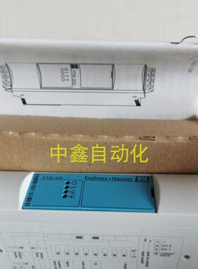 FTW325-B2B1A德国E+电导信号转换器全新原装正品