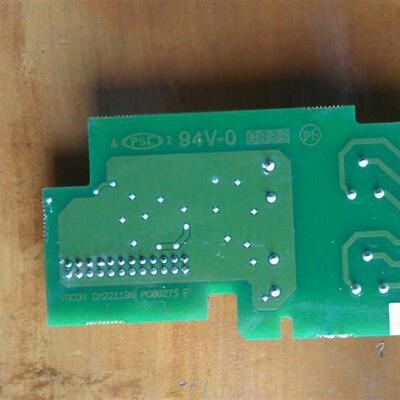 Vacon/伟肯变频器/IO板/OPTA2   价格另议询价