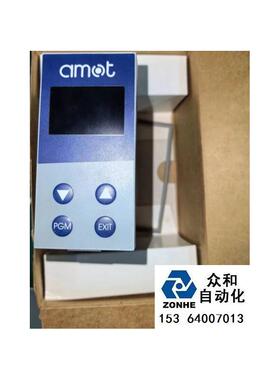 amot阀门压力控制器8071D000D-AA船用询价