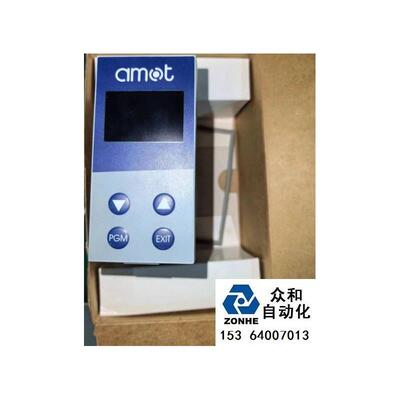 amot阀门压力控制器8071D000D-AA船用询价