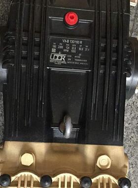意大利UDOR柱塞泵配件VX-A 161/110L VX-A 161-130R VX-B 130询价