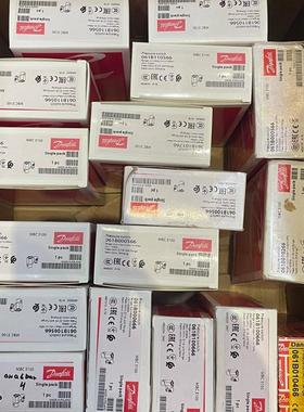 丹佛斯MBC 5100 1411-3DB04 061B005266/1411-1DB04 061B0002询价