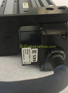 日本CCS PSCC-60048 LNSP-400SW-FN-ACST LED光源询价