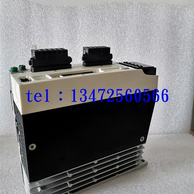伺服驱动器MBDKT2510E/MBDHT2510/MBDHT2510CA1/2510E/2510E0询价
