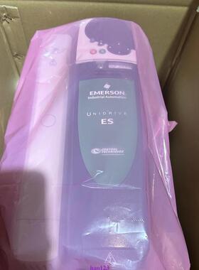 ES2404 SP2404 SP2402 SP2403 SP4605变频器98新后包装