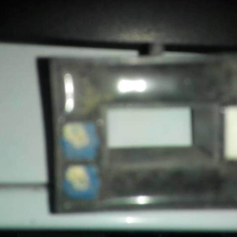 电流传感器  HDC200BS  询价