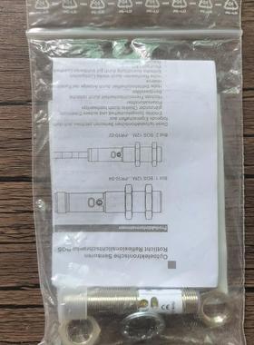 全新原装正品 巴鲁夫 BOS01Y1 BOS 12M-PO-PR10-S4 现货销售询价