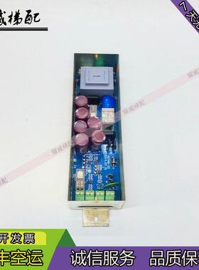 西继扶梯附加制动控制器XEPAB-10/XEPAB-20/FZD50/原厂现货出询价