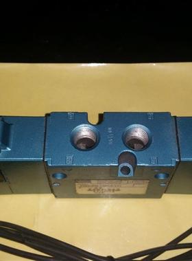 MAC电磁阀 822C-PM-120CA-112 线圈PME-120CAAA220VAC电压询价