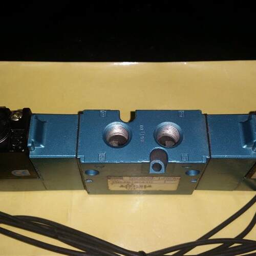 MAC电磁阀 822C-PM-120CA-112 线圈PME-120CAAA220VAC电压询价