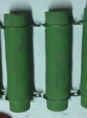 7R5J电阻 6SE7041-8EK85-0AA0-Z  拆机ZSB30X133NI  价格另议询价