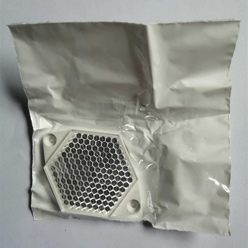 全新原装正品SICK进口反光板PL50A 1000132 现货WL183配件询价
