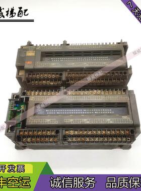 电梯配件富士原装PLC可编程控制器NB2U90R-11/NB2U90R-11原厂询价