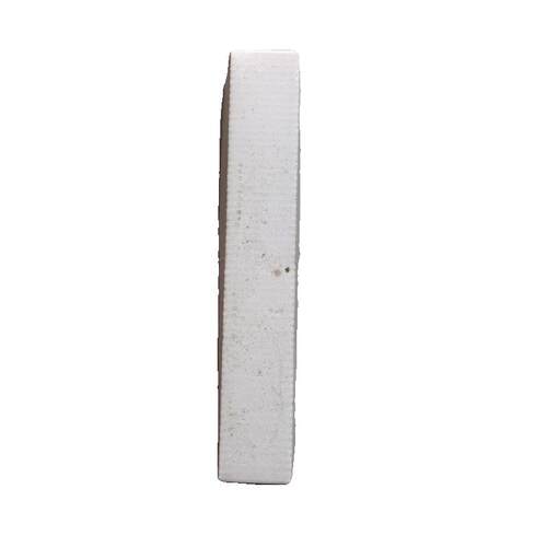 船舶V型温度计温度表工业管道温度计0-120细牙螺纹M16x1.25mm询价