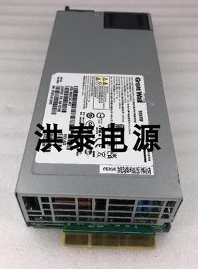 长城 640-107109 3FSFC410060 54V 1600W GW-T1600WS54 电源询价