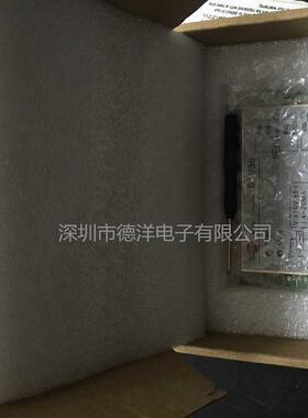 全新德国原装tecsis B1936放大器 正品泰科思 期货询价