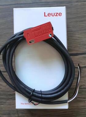 全新原装正品 劳易测 HT3C/2N 光电开关 50133591 现货销售询价