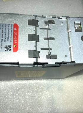 变频器6SE6440-2UC15/7/21/22/31-5aa1/2ba1/5da1议价询价