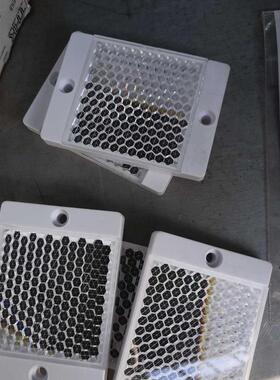 全新原装劳易测LEUZE光电开关PRK 3B/642S8正品现货50112473询价