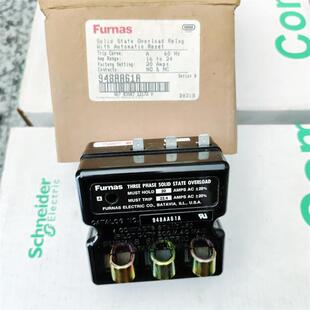 Furnas  948AA61A询价