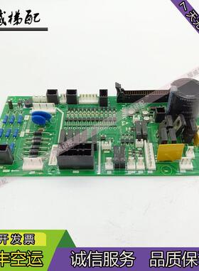 富士达电梯电源板C1-MCC27A/C2-MCC27B/A3N119592/原厂现货出询价