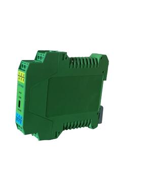 讯号隔离器PH307FFA PH307FFD PH307FT PH307F0D PH-307F0D询价