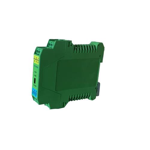 讯号隔离器PH307FFA PH307FFD PH307FT PH307F0D PH-307F0D询价