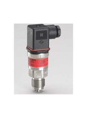 MBS3050 010BAR询价