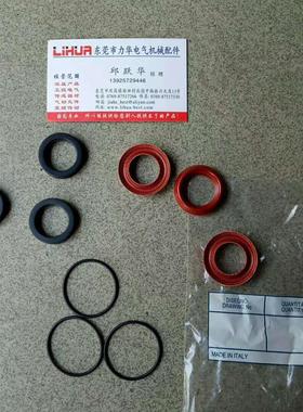 RK18.28HN意大利ANNOVI REVERBERI柱塞泵XWL-SS4V RGX 22.50询价