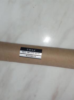 机械手气缸DHR2S-40M125PPV-B014AZMA40*125 SCD2050-2w