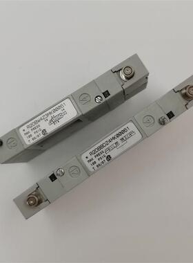 原装正品美国numatics电磁阀R20BBD00MP0061/R20BB00G000061询价