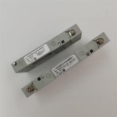 原装正品美国numatics电磁阀R20BBD00MP0061/R20BB00G000061询价